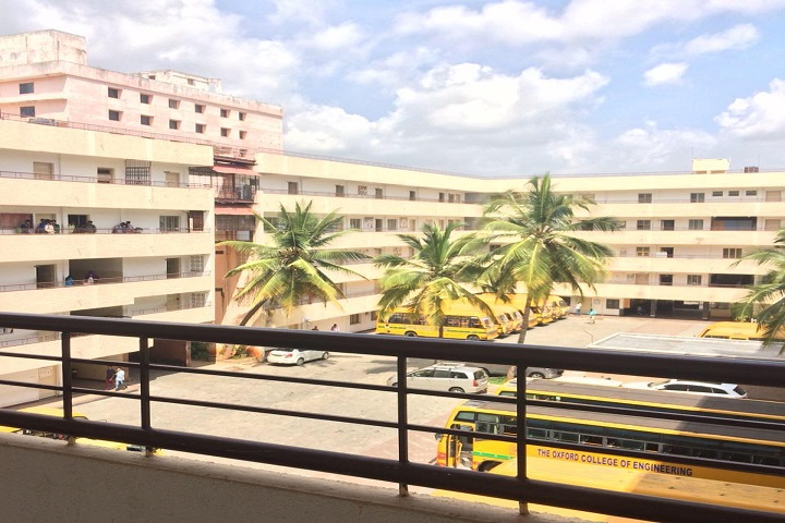https://cache.careers360.mobi/media/colleges/social-media/media-gallery/11228/2019/3/14/Campus-view of Oxford Polytechnic Bangalore_Campus-View.jpg